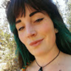 Meet your Posher, Desirae